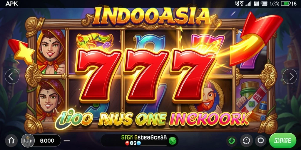 Pengalaman gameplay yang halus dan menyenangkan.