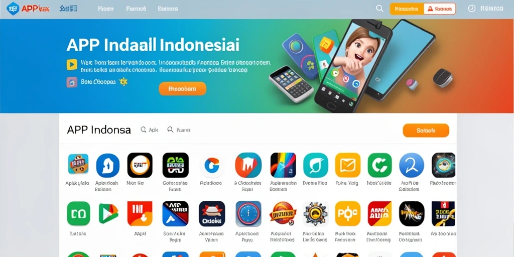 Fitur bonus yang menarik dan menguntungkan.
