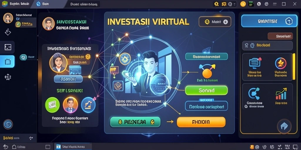 Contoh kemenangan besar yang diraih pemain di HOPENGSLOT.