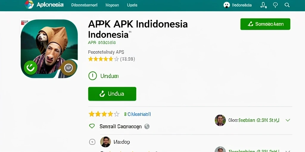 Pemandangan menarik dari dunia MIOTOTO yang menakjubkan.