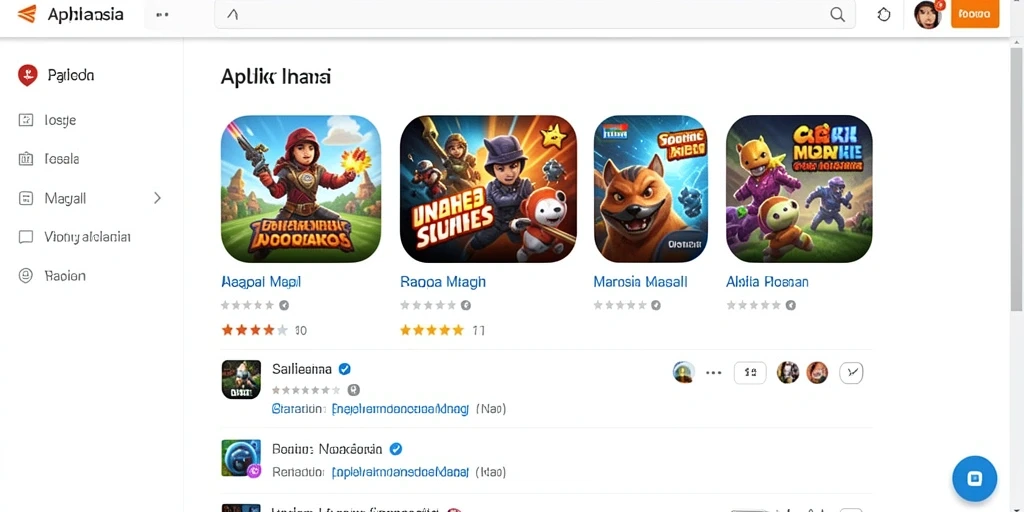 Screenshot aplikasi PANDORA88 menampilkan fitur bonus yang menggembirakan.