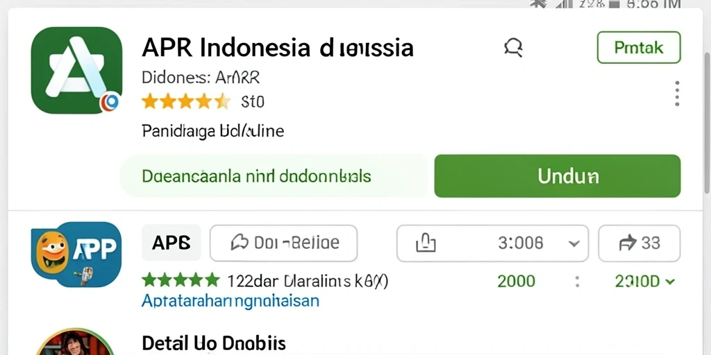 Momen seru saat menyelesaikan tantangan di R6R6.