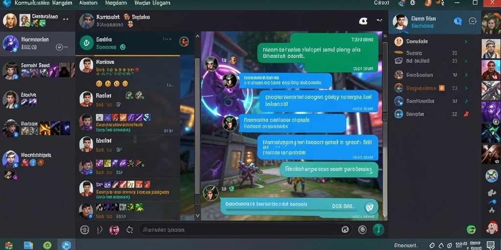 Informasi hasil lotere terbaru yang mudah diakses.