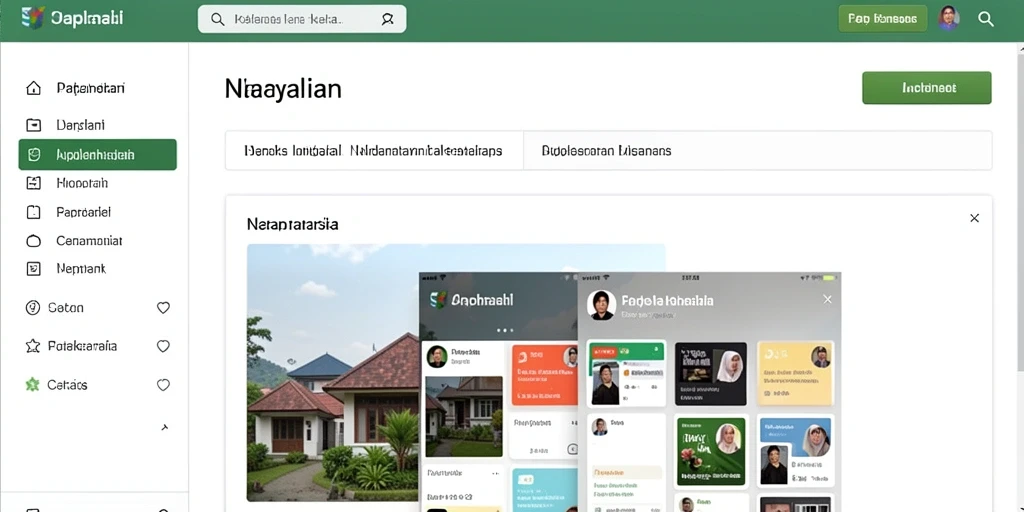 Fitur bonus yang menguntungkan untuk pemain setia.