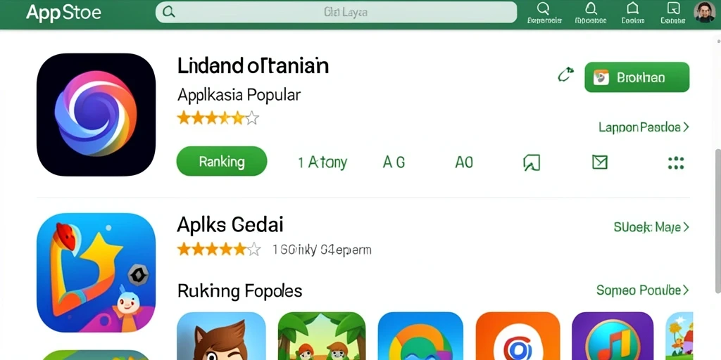 Fitur bonus yang menggiurkan menanti Anda.
