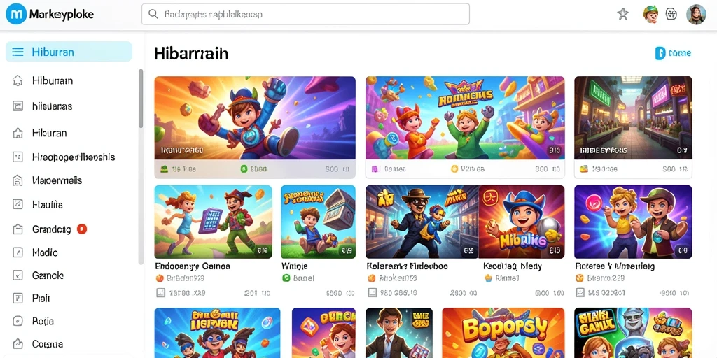 Dukungan pelanggan yang responsif dan siap membantu.
